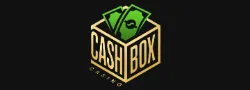 Cashboxcasino