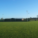 image1