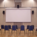 beversbrook-big-screen-cinema