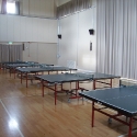 beversbrook-sports-hall