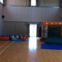soft-play-3