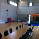 soft-play