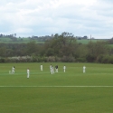image12