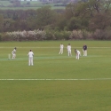 image13