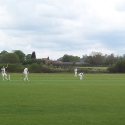 image14
