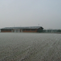 image7